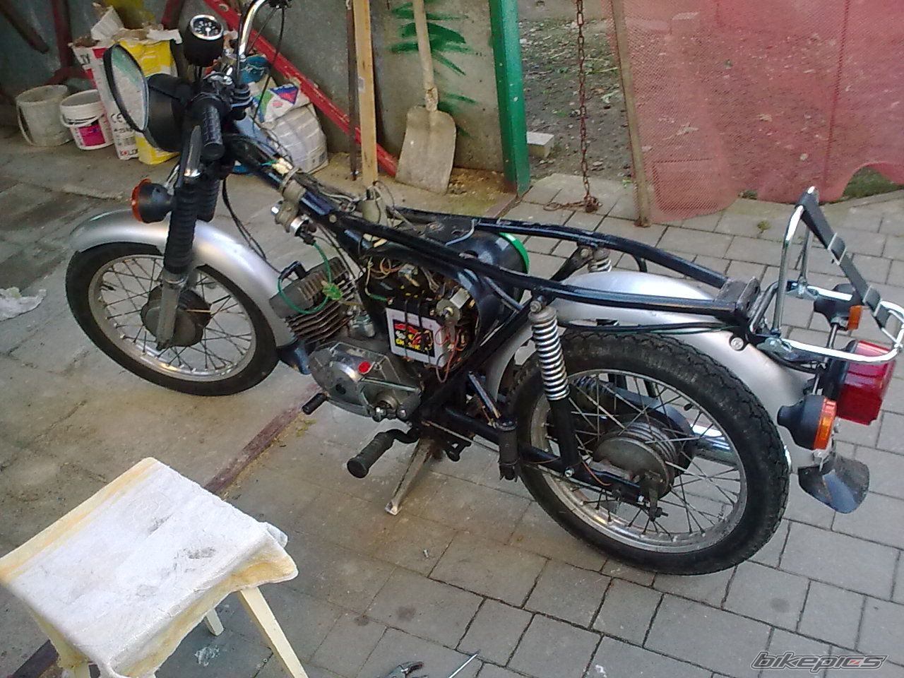 Photo 2259273