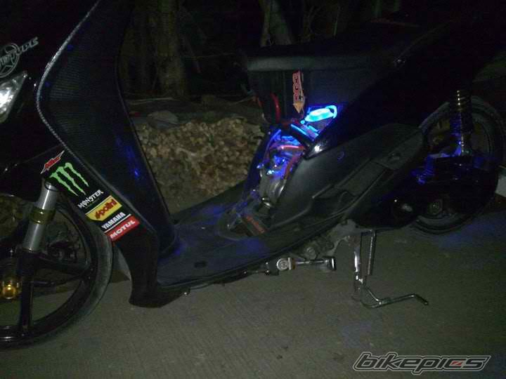 Photo 2259277