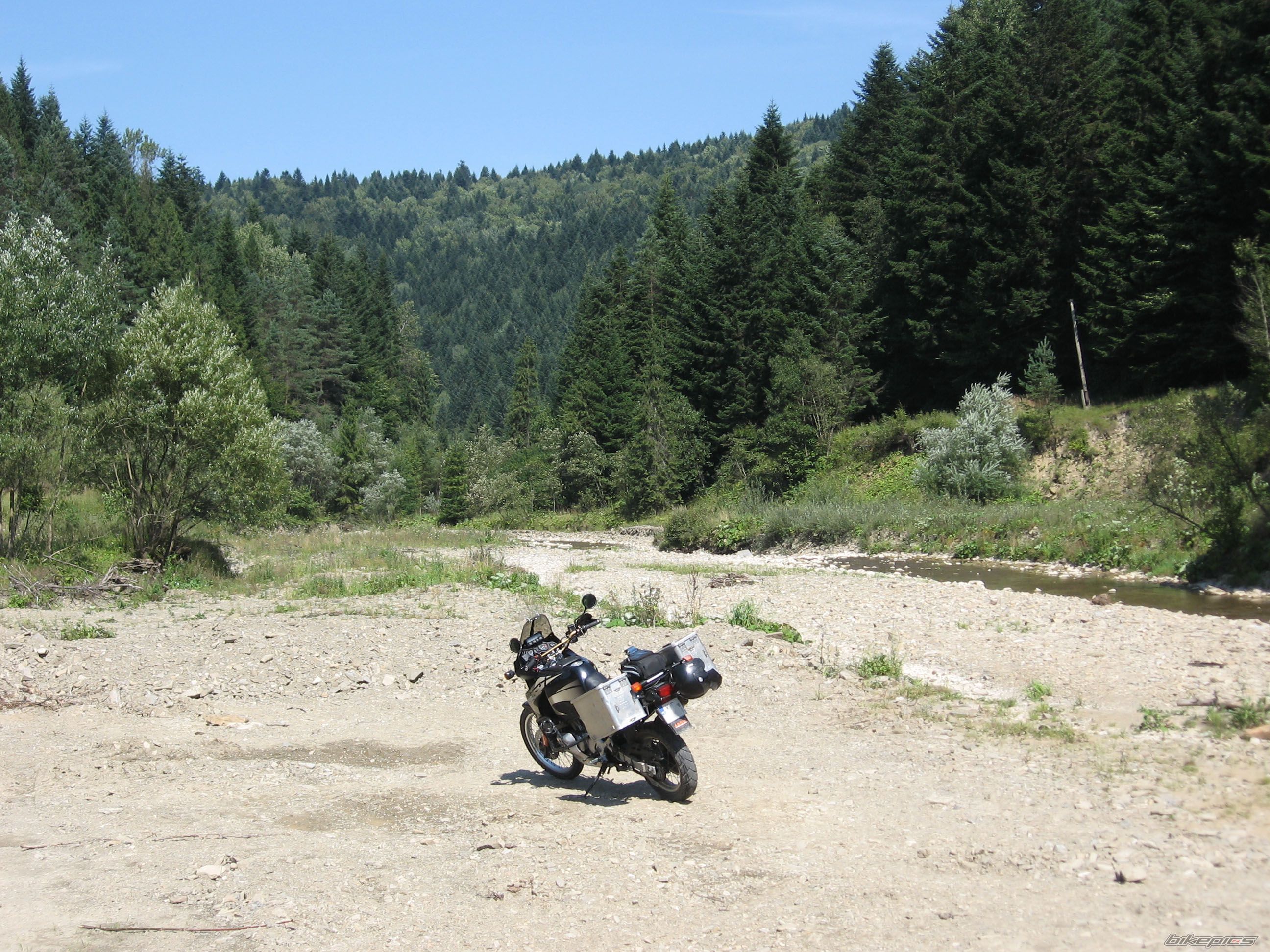 Photo 2259278