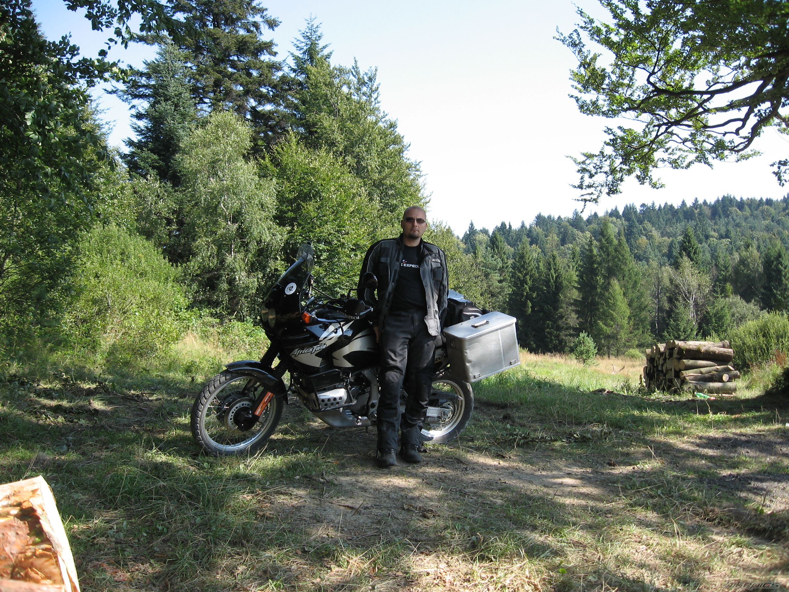 Photo 2259280