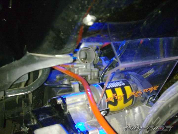 Photo 2259282