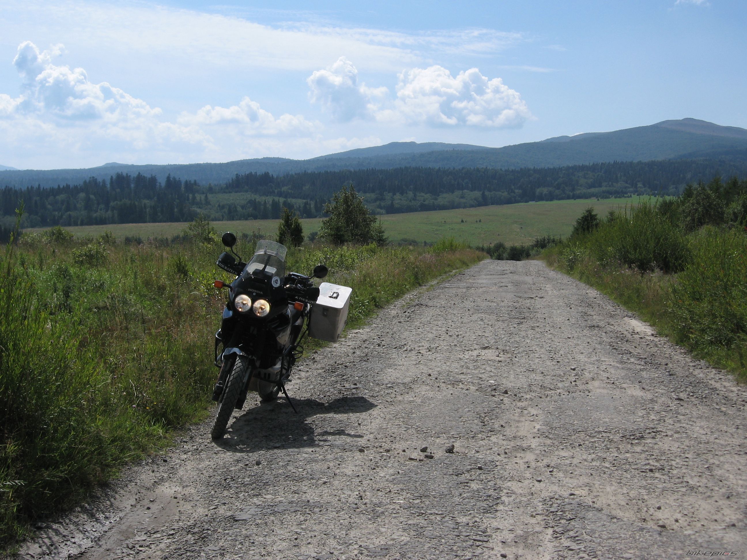 Photo 2259284