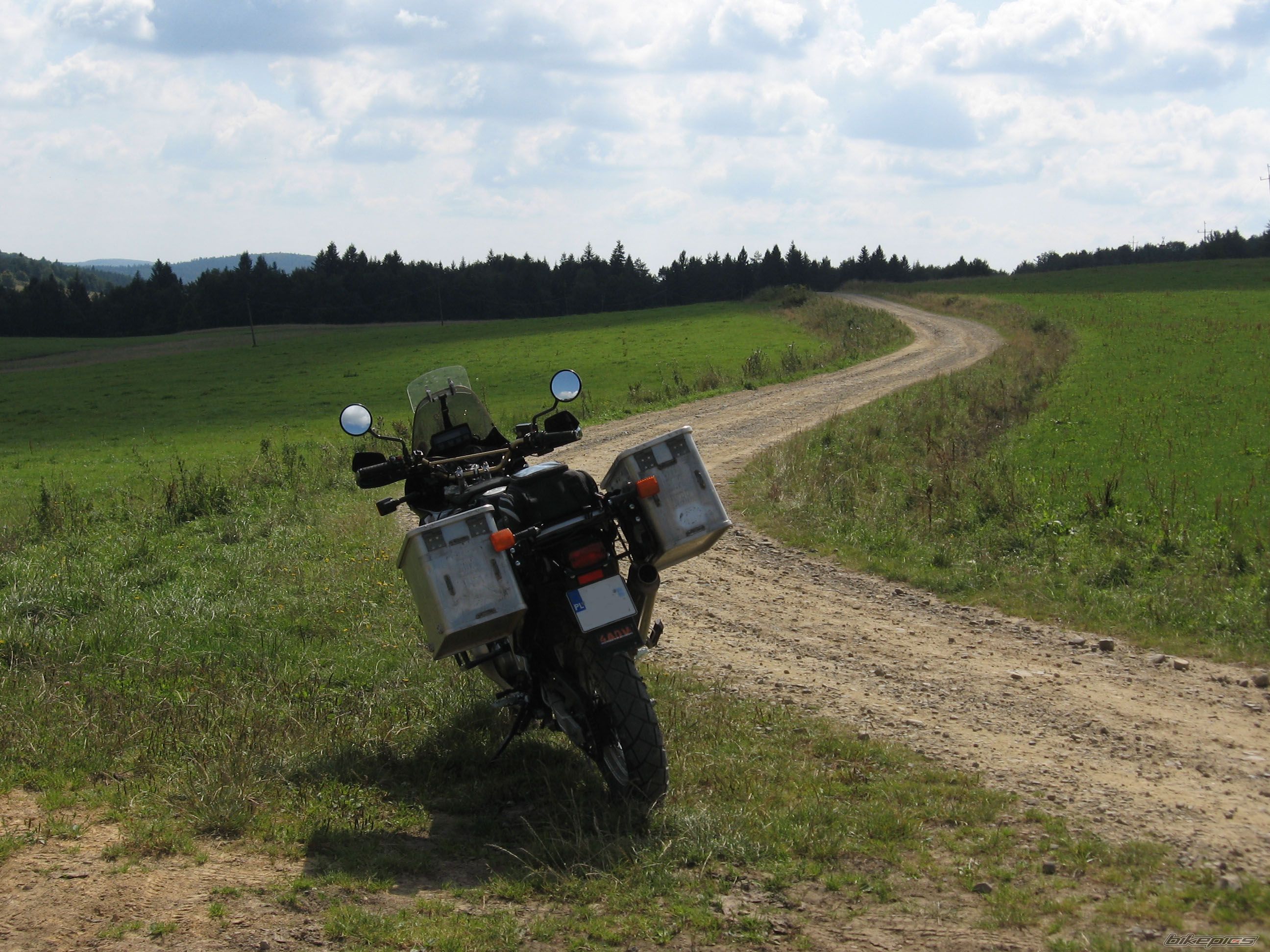 Photo 2259288