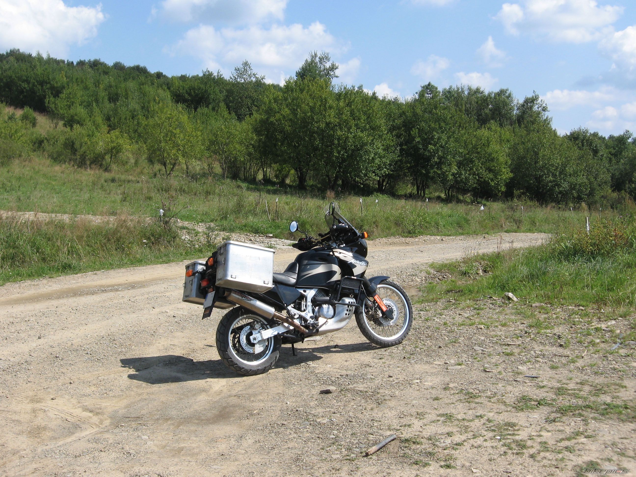Photo 2259289
