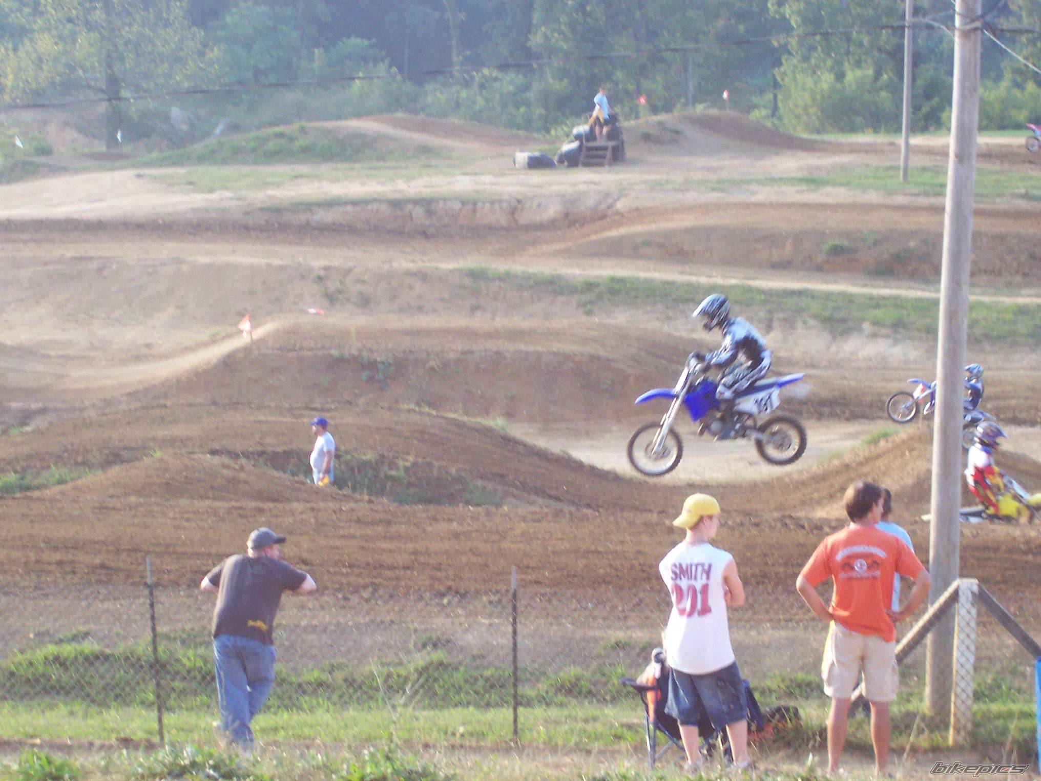 Photo 225929