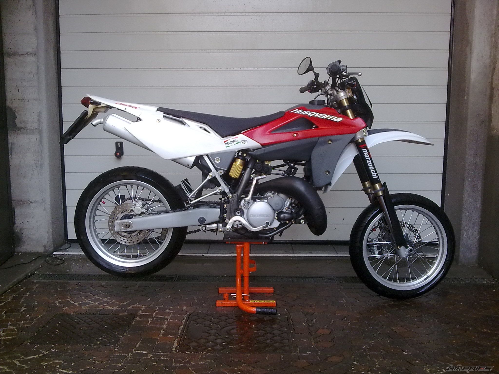 Photo 2259291