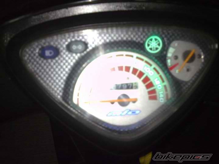 Photo 2259292