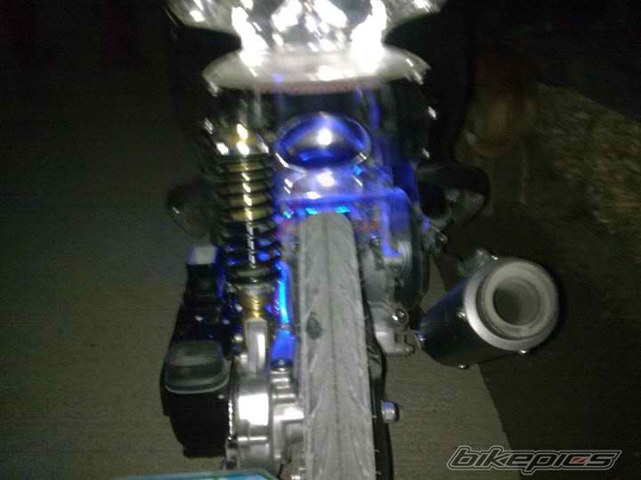 Photo 2259297