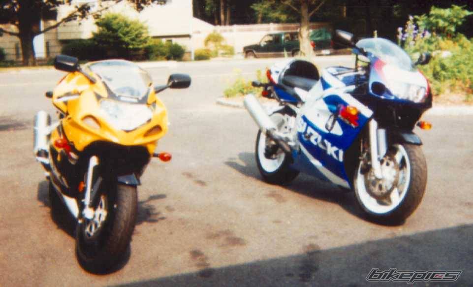 Bike Photo 22593