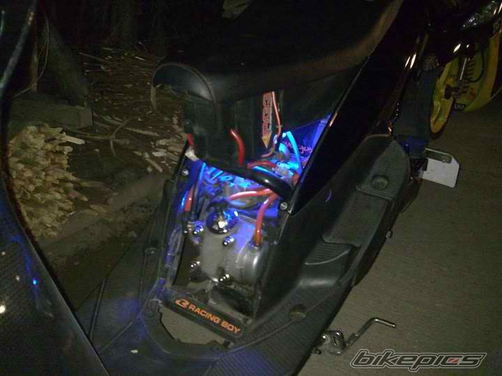 Photo 2259300