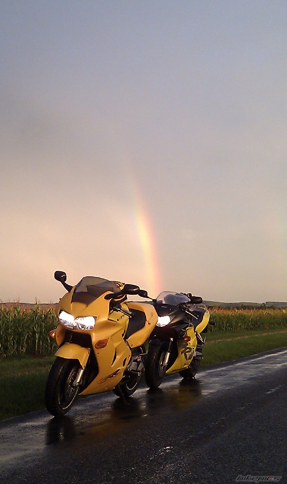 Bike Photo 2259303