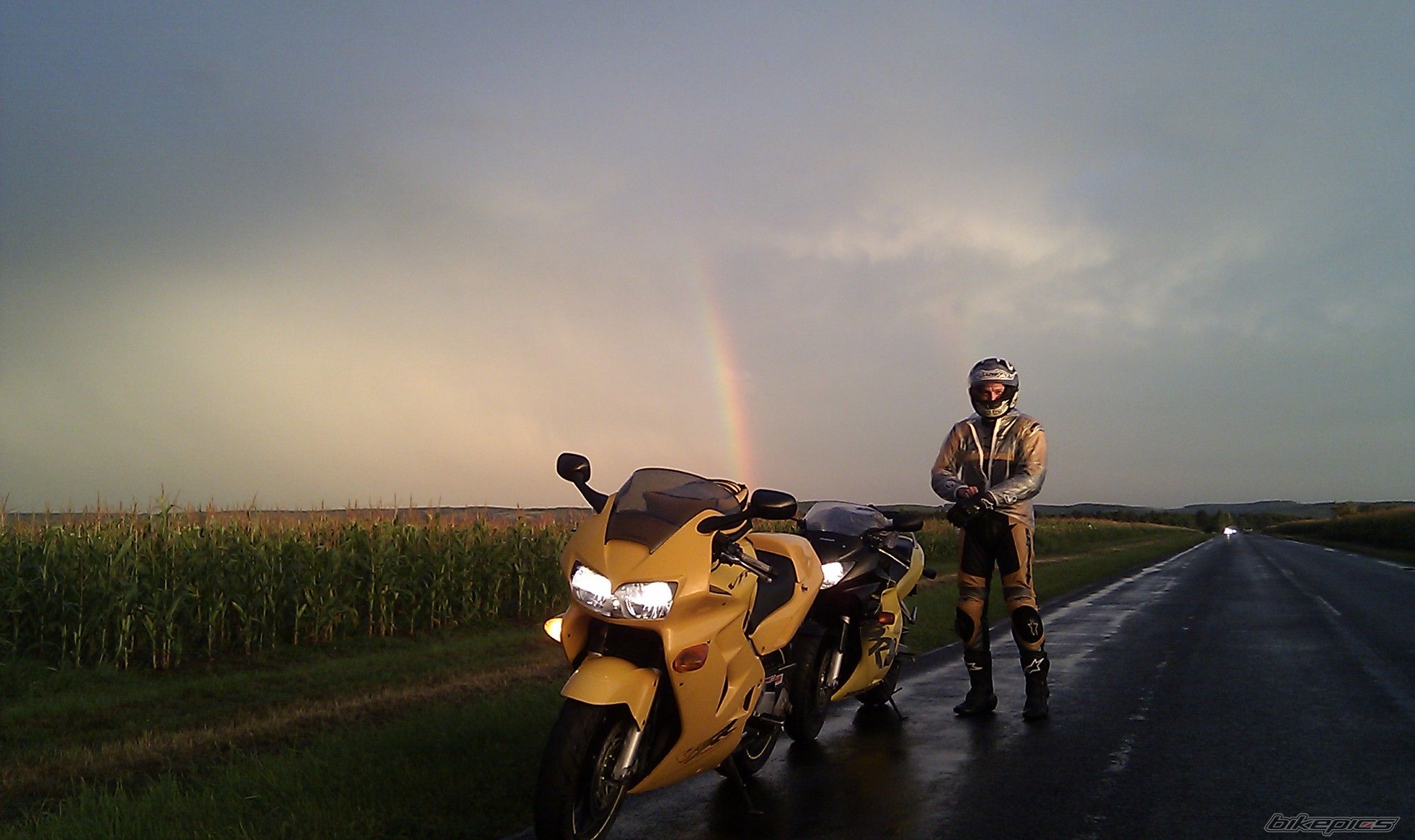 Bike Photo 2259304
