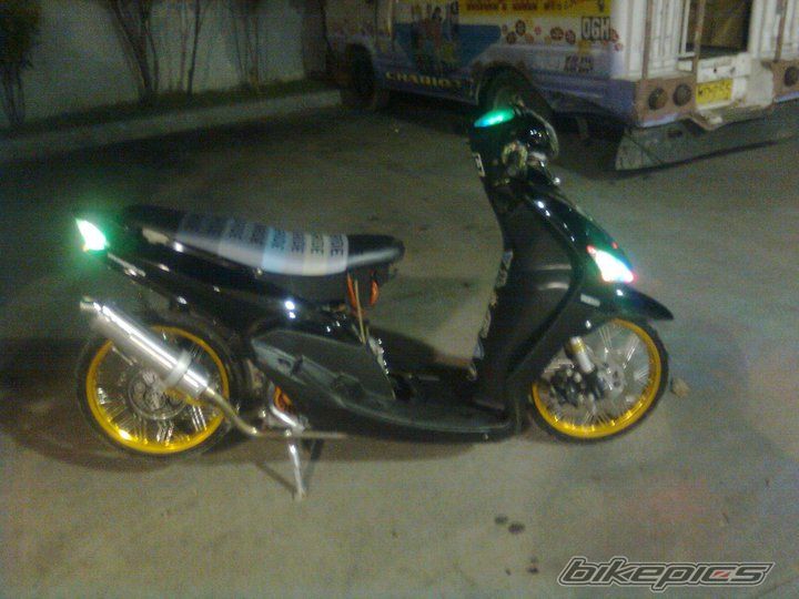 Photo 2259307