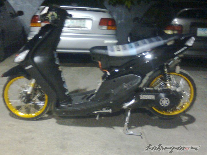 Photo 2259308