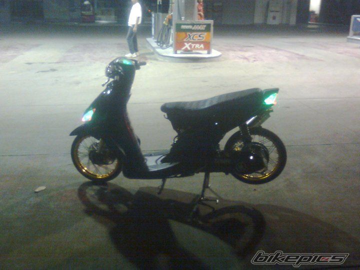 Photo 2259309