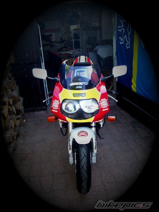 Photo 2259311