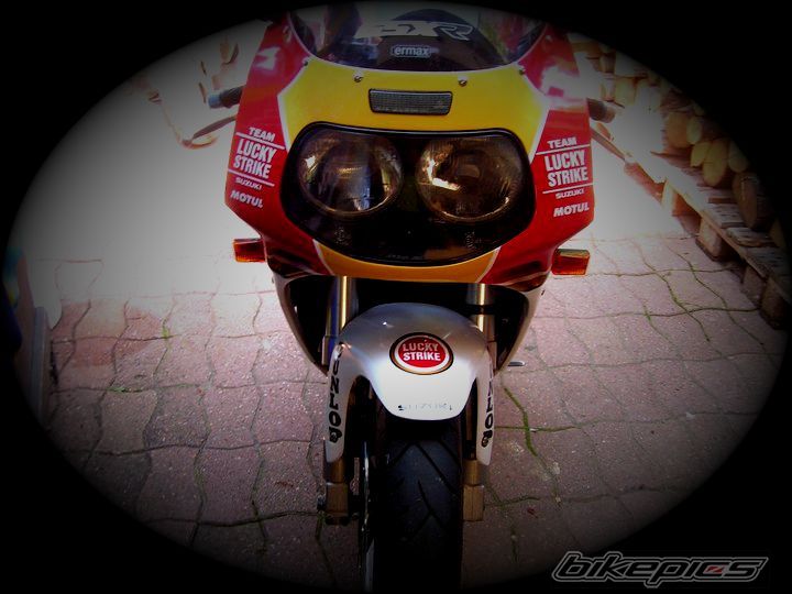 Photo 2259312