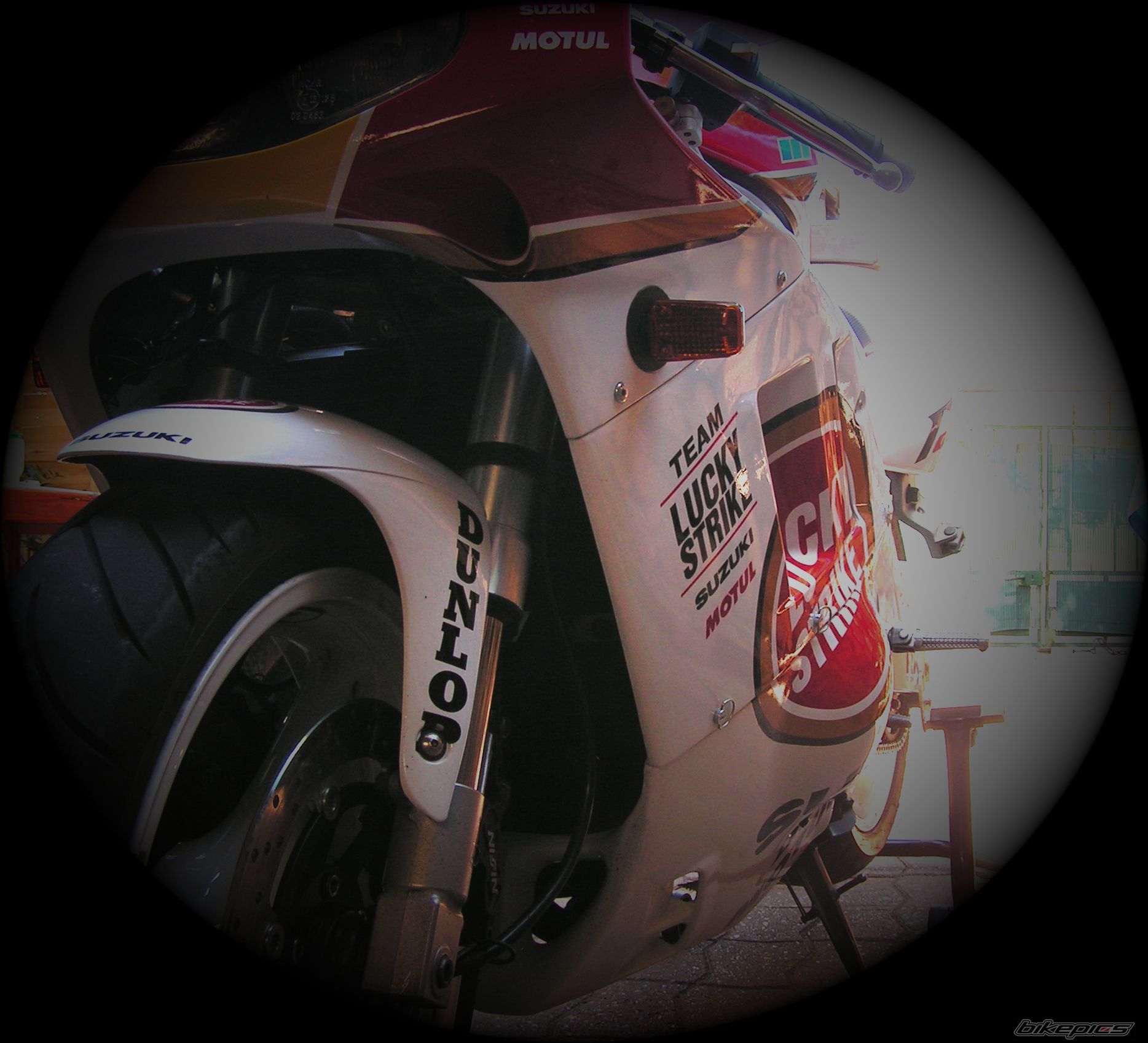 Photo 2259316
