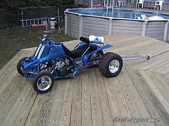 Photo 225932