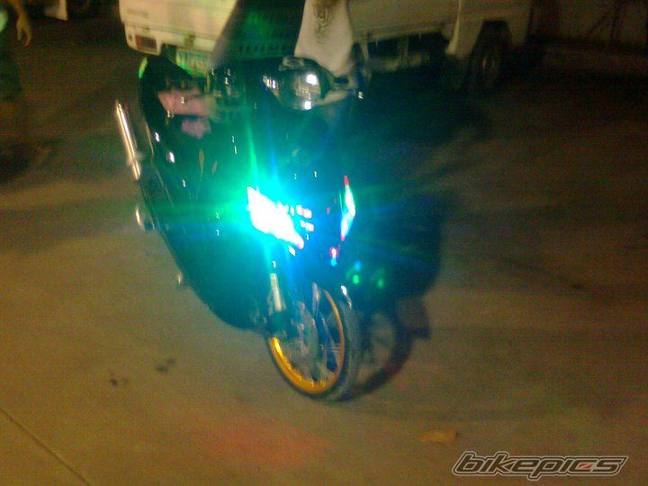 Photo 2259320