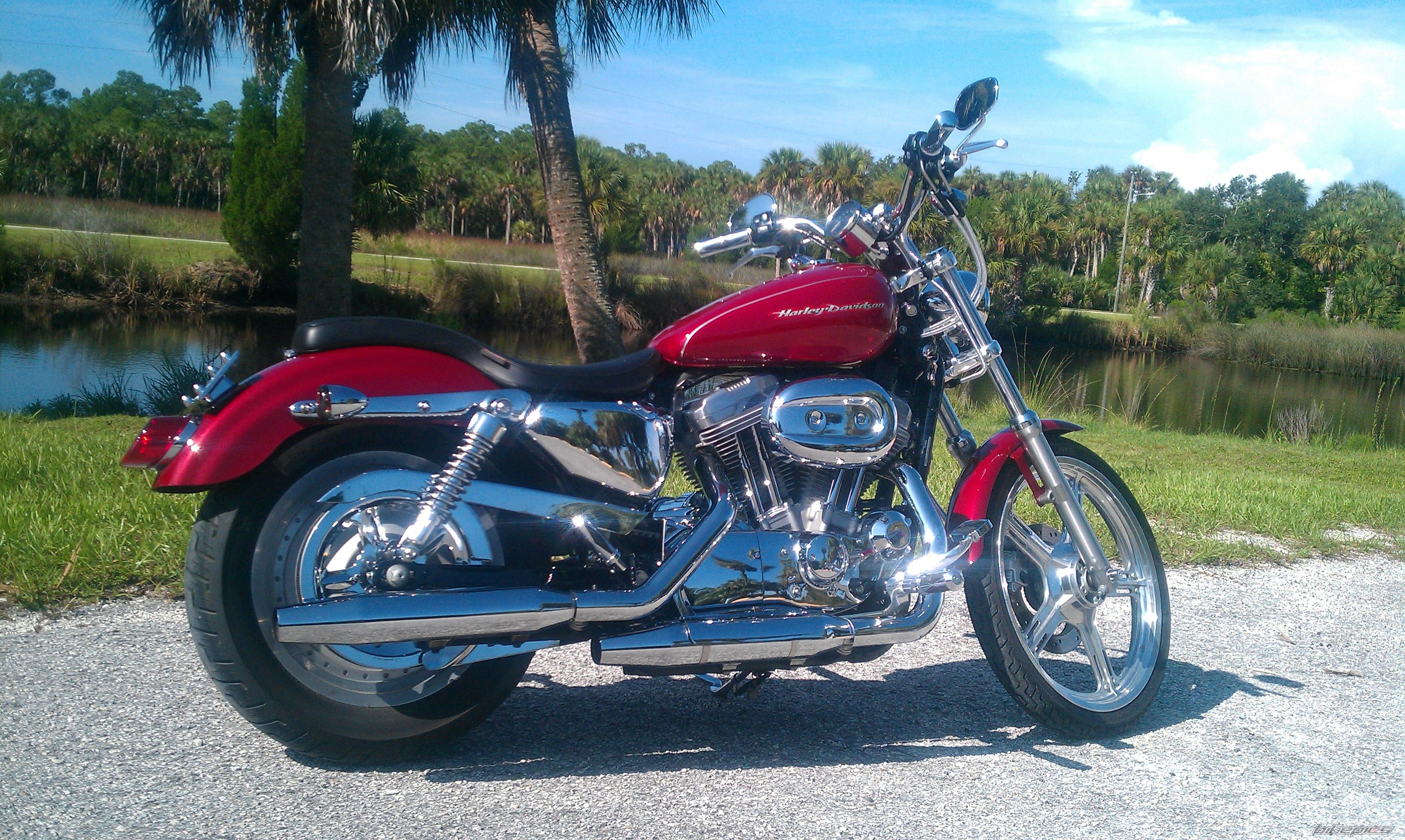 Photo 2259321