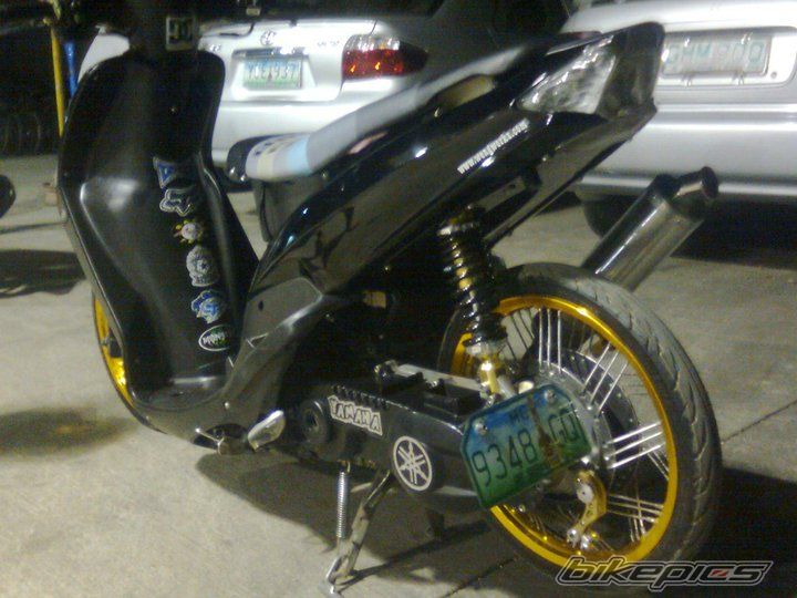 Photo 2259323