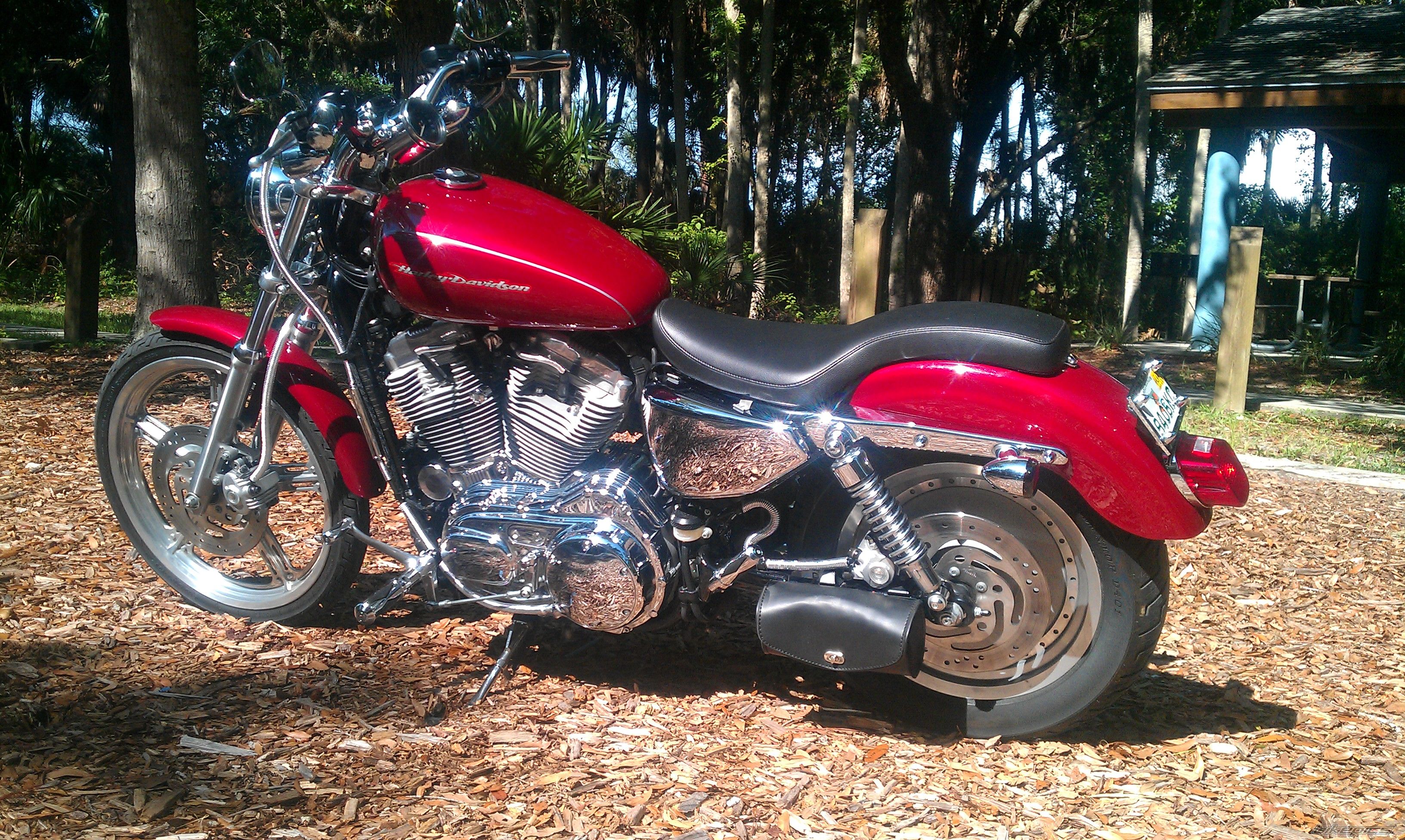 Photo 2259327