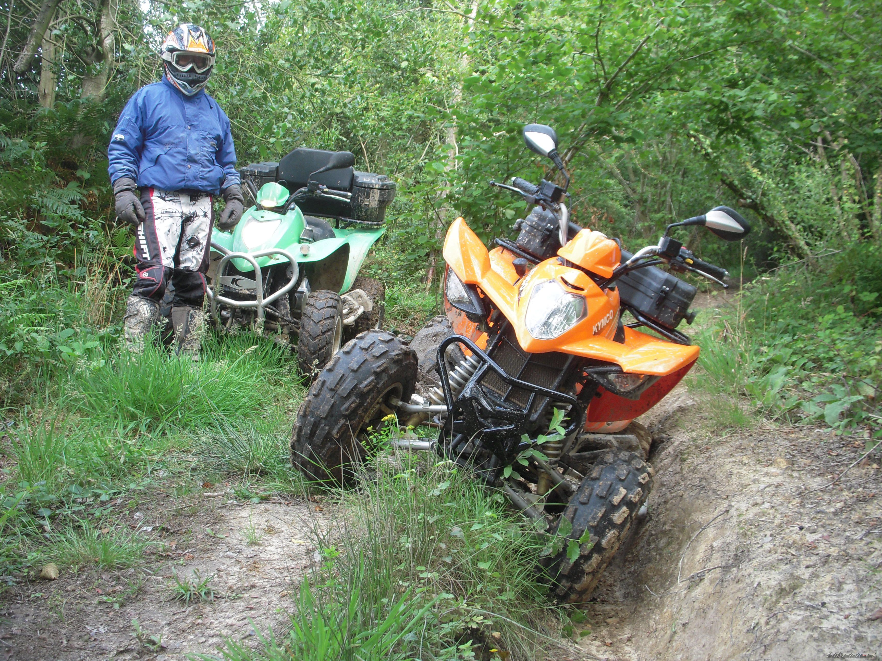 Photo 2259331