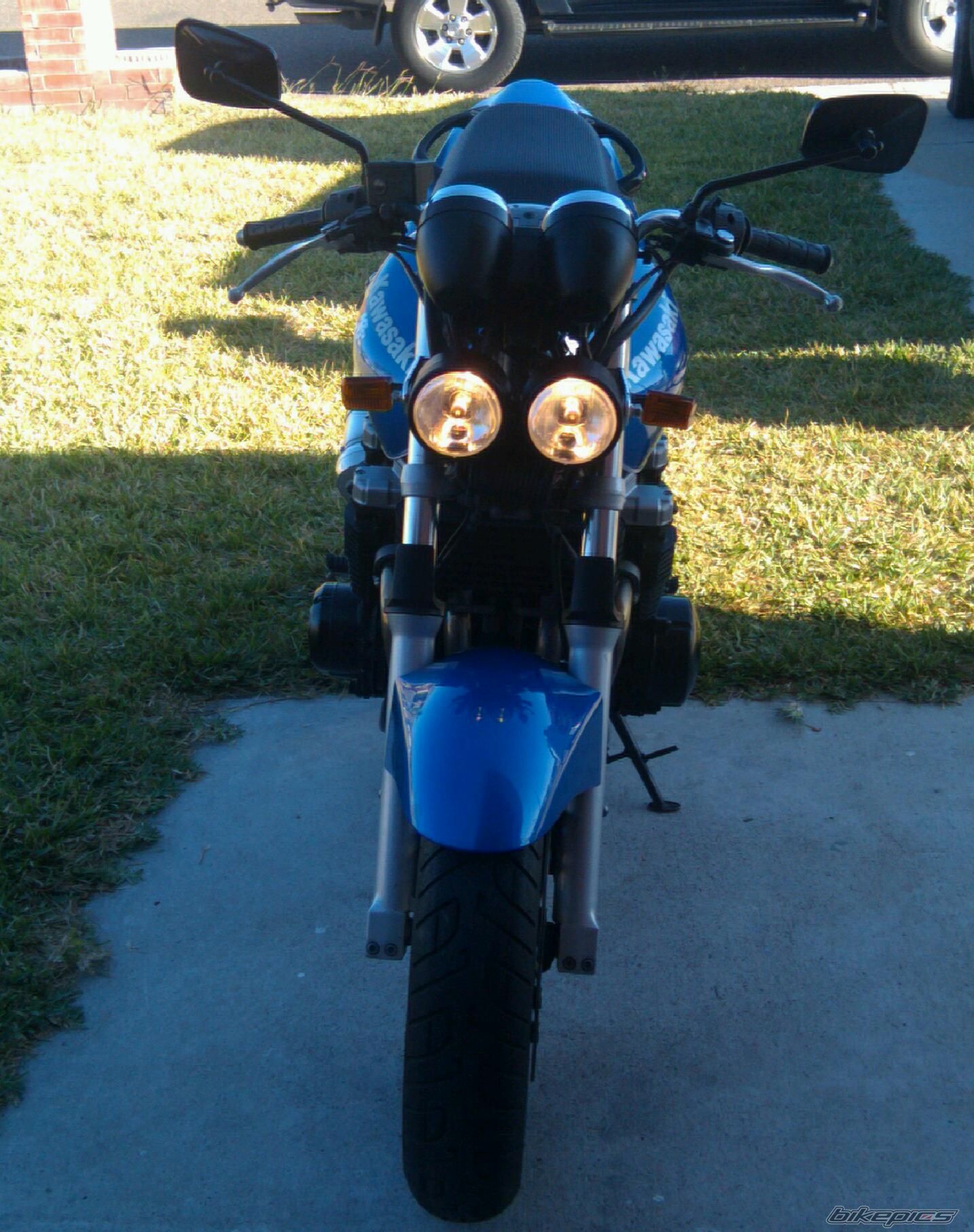 Photo 2259334