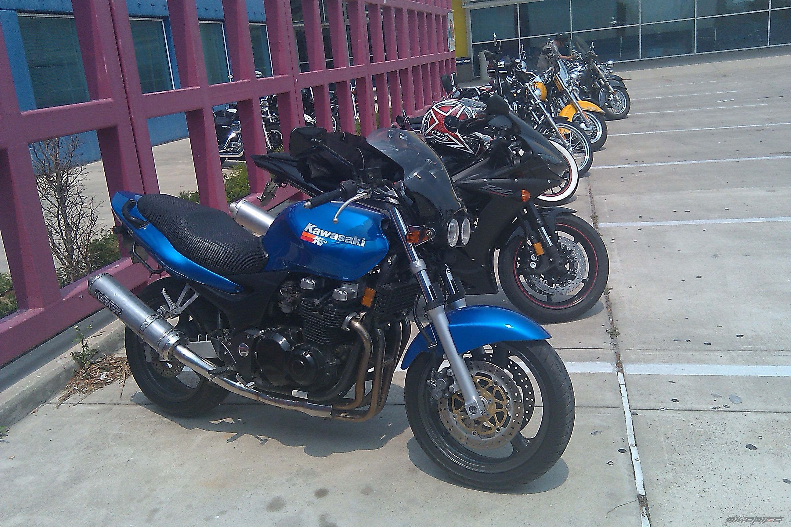 Photo 2259335