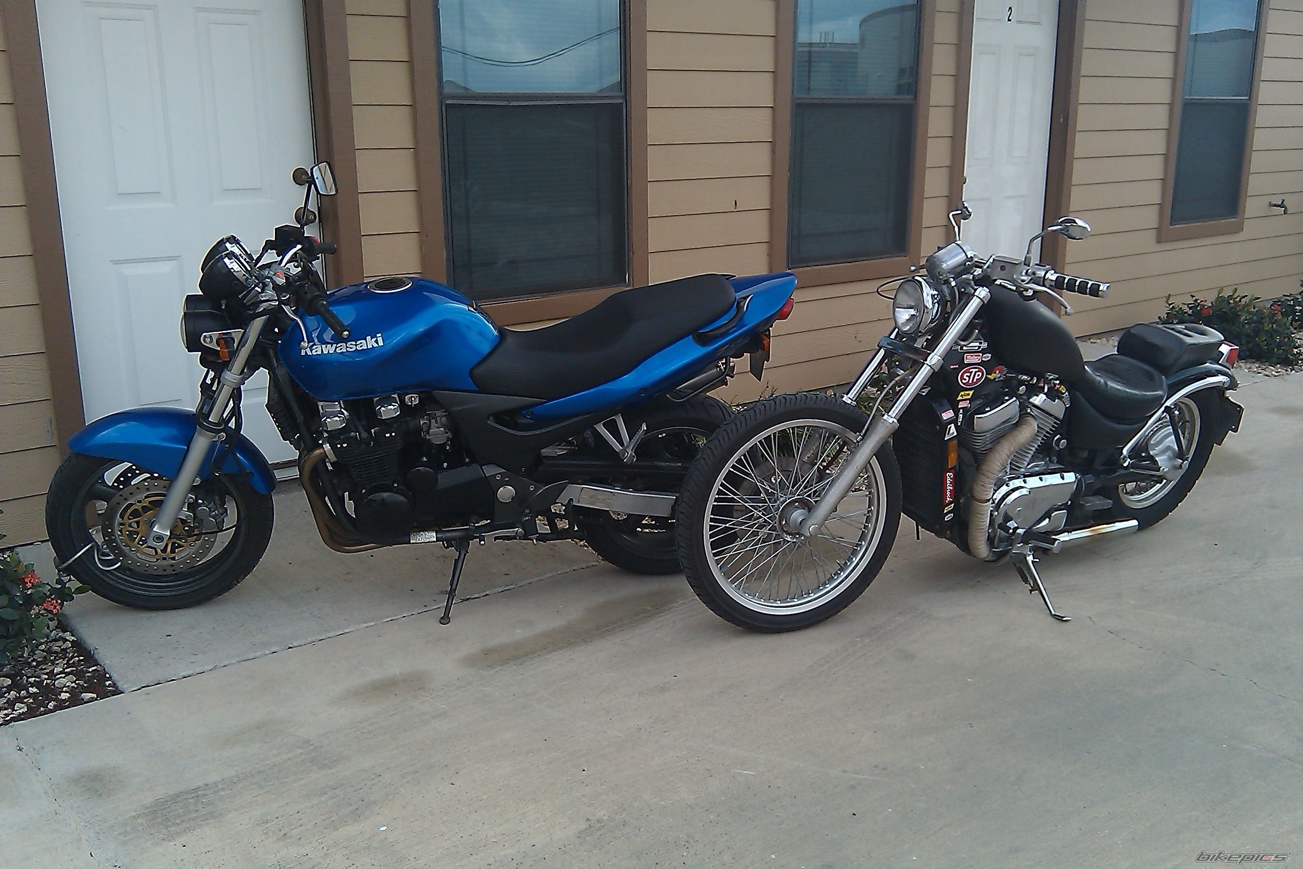 Photo 2259336
