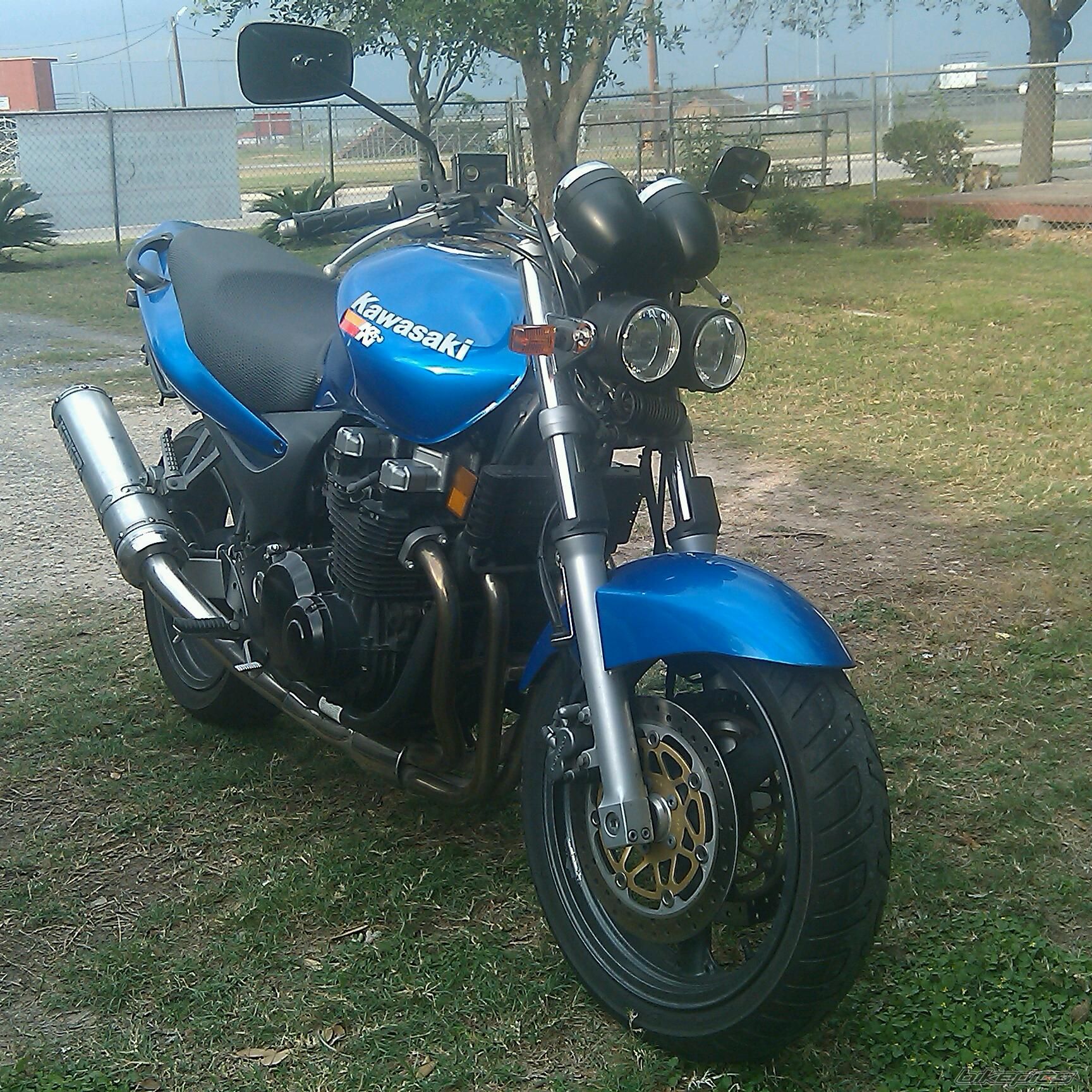 Photo 2259337