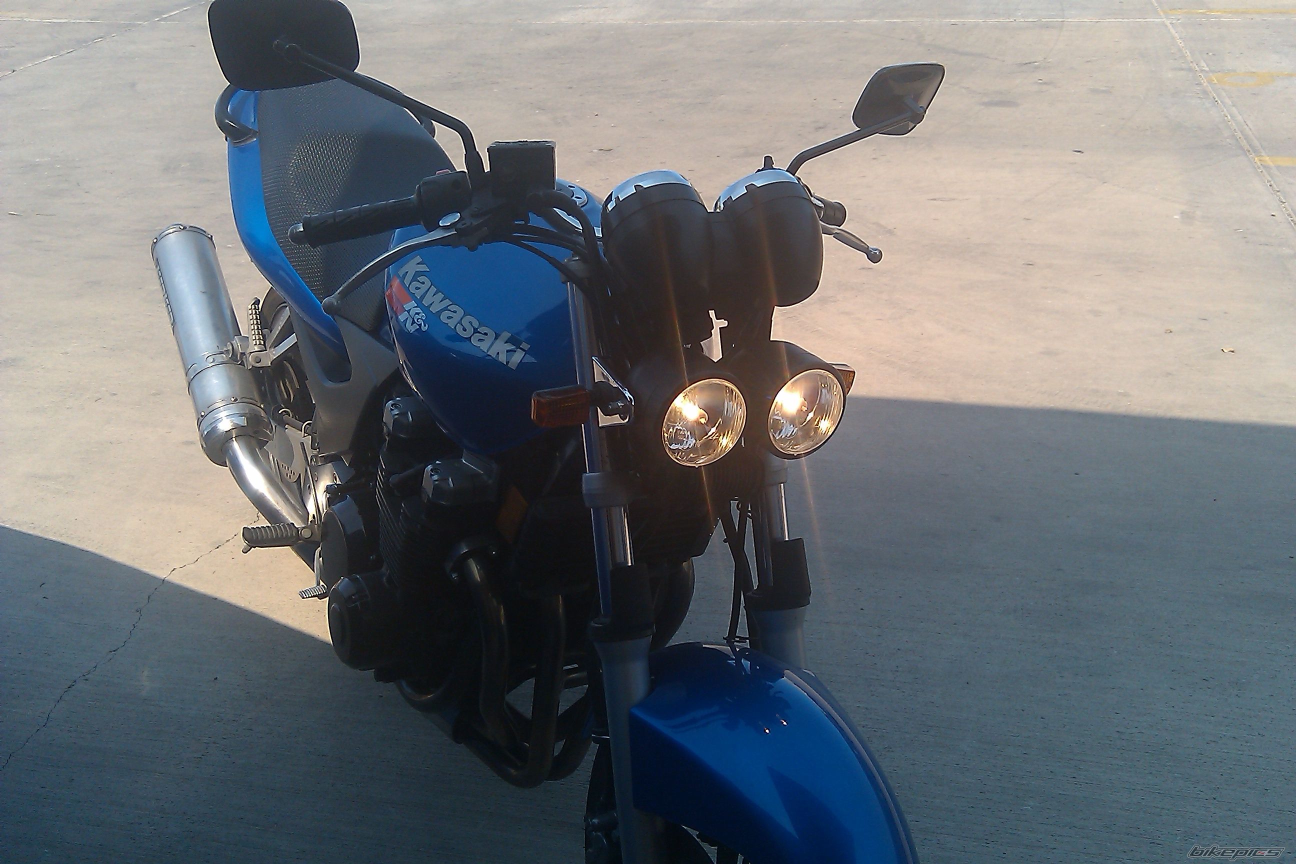 Photo 2259339