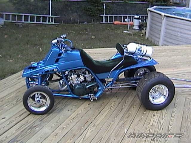 Photo 225934