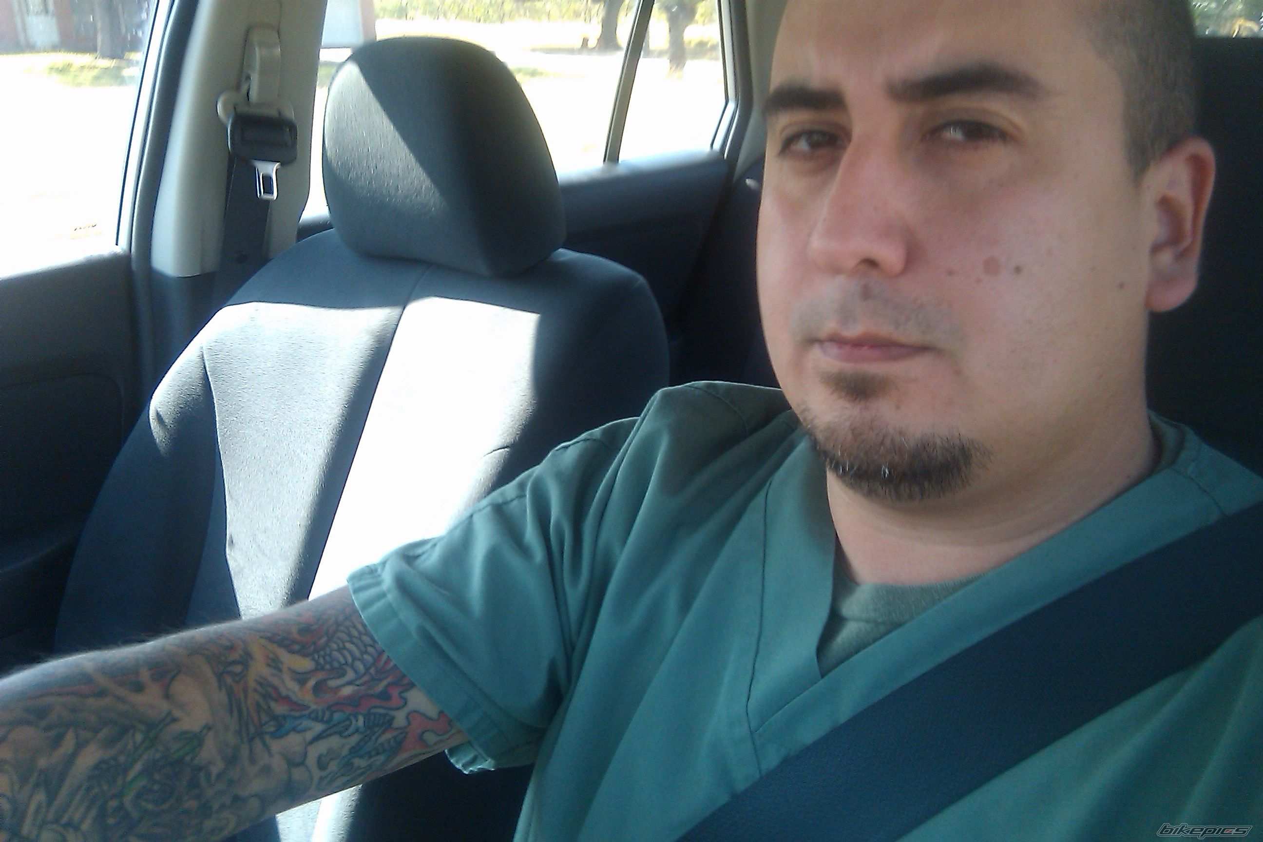 Photo 2259341