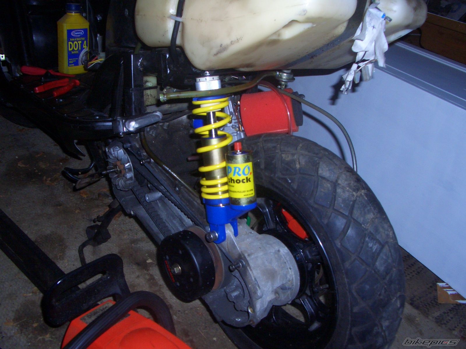 Photo 2259346