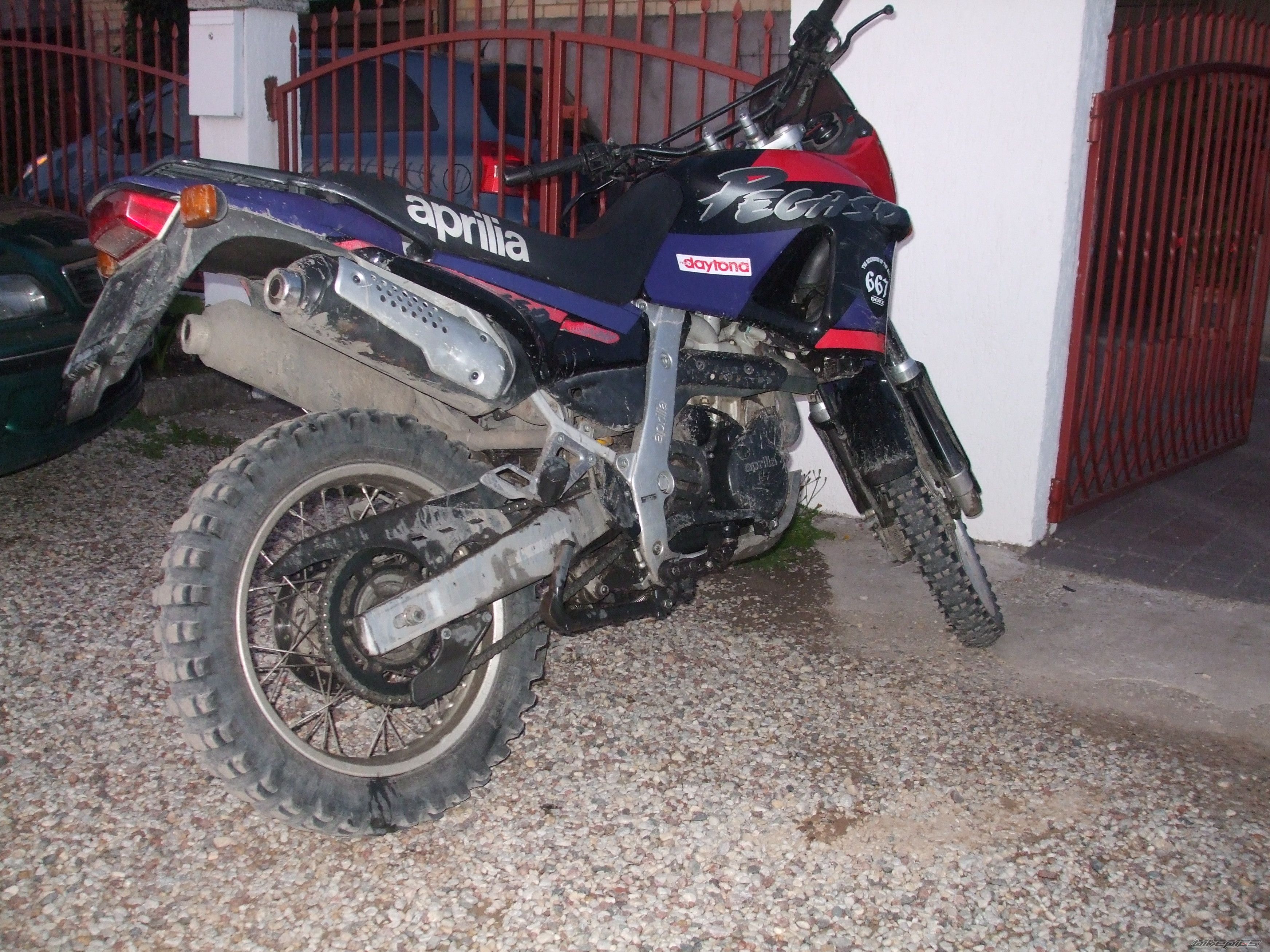 Photo 2259350