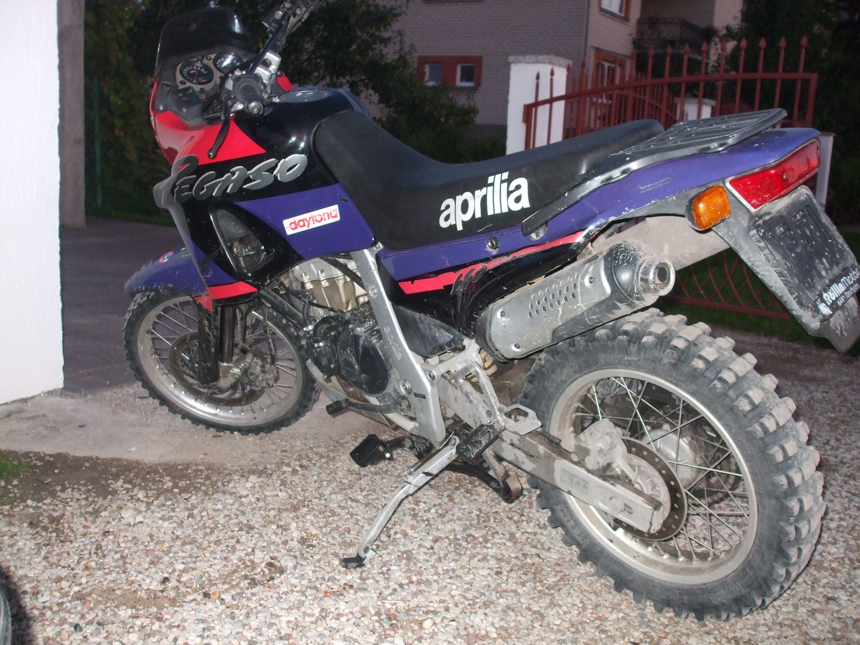 Photo 2259351