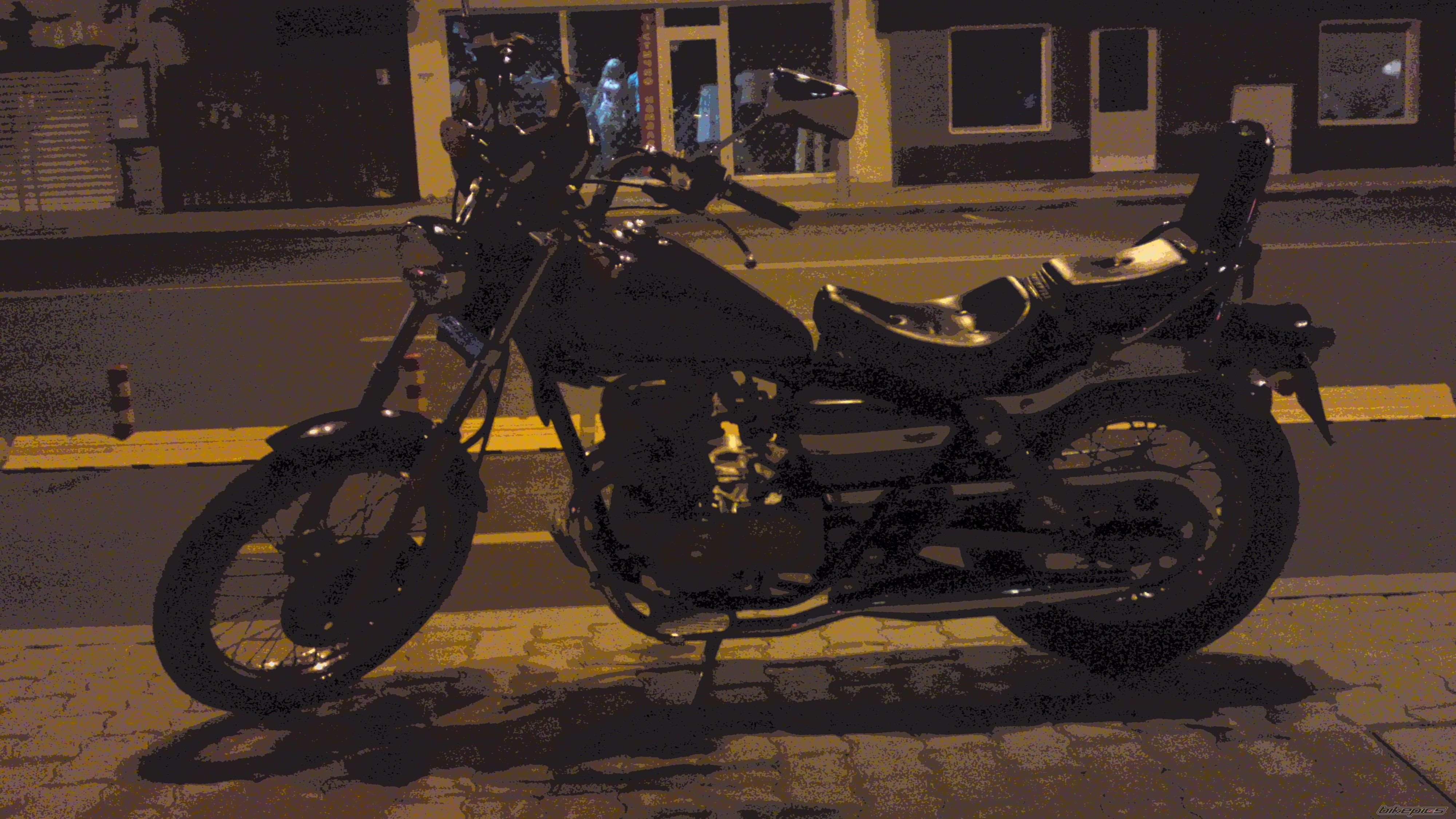 Photo 2259352