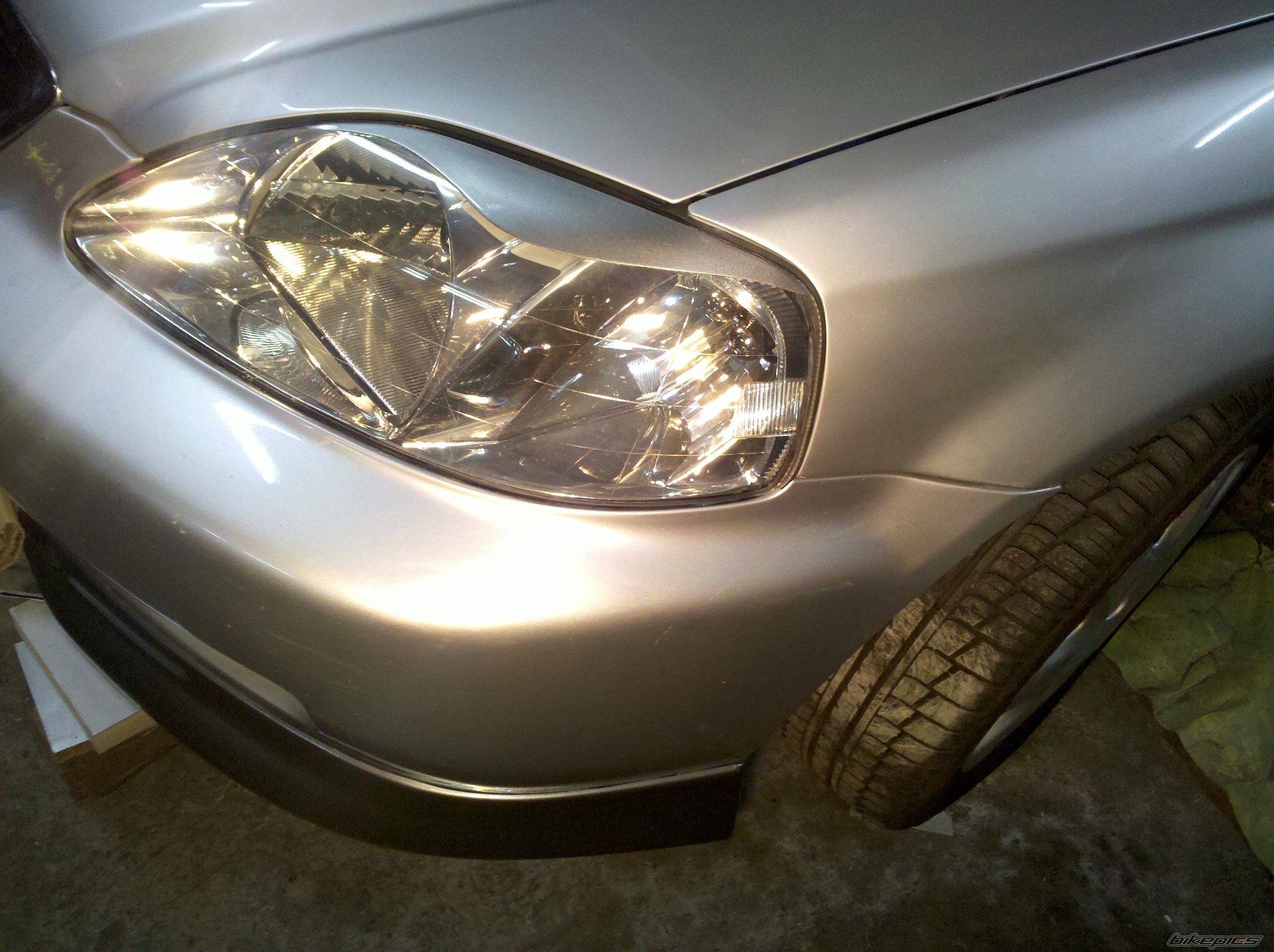 Photo 2259358