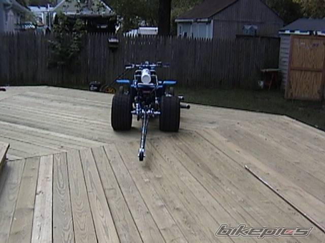 Photo 225936