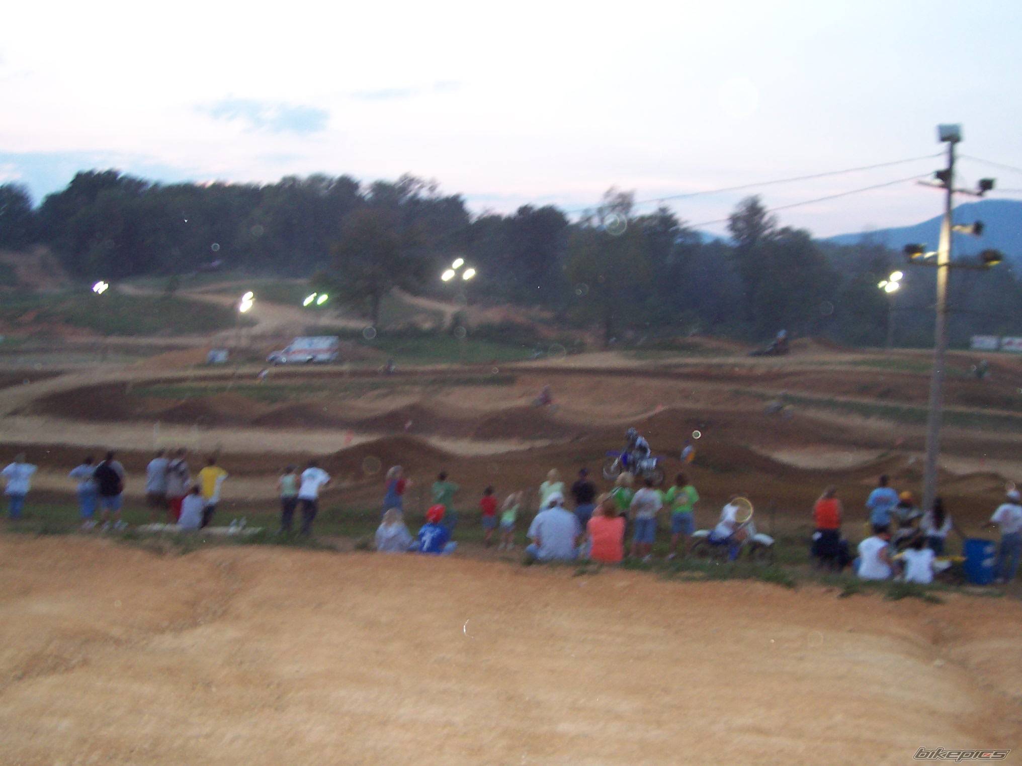 Photo 225937