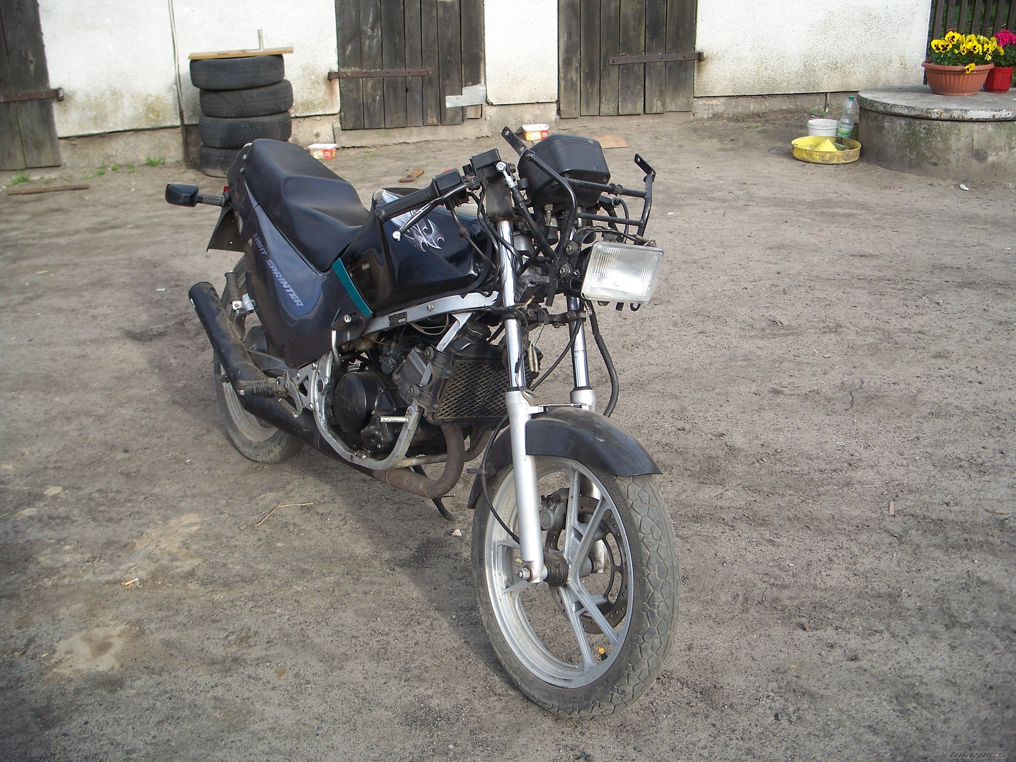Photo 2259376