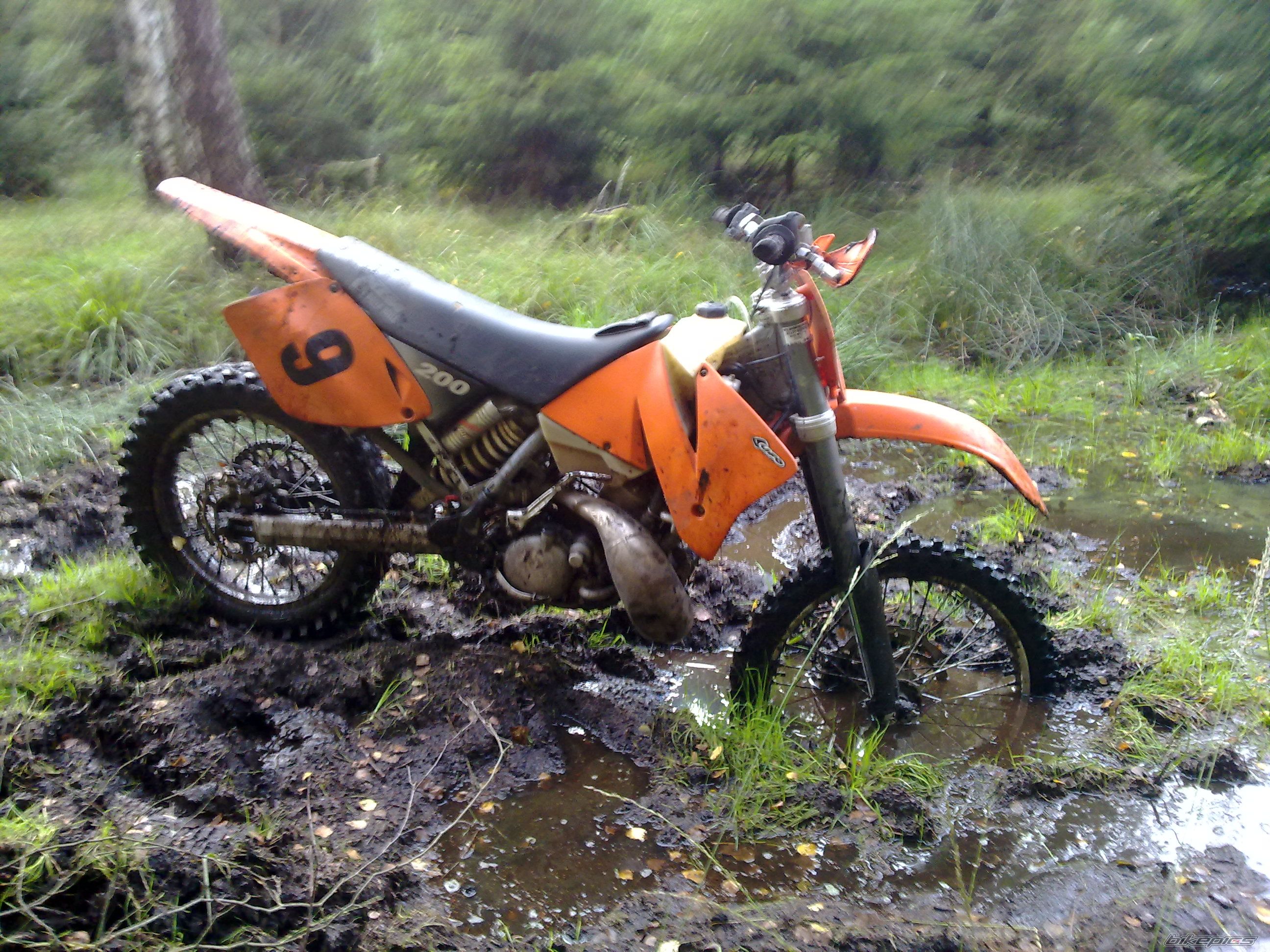 Bike Photo 2259377