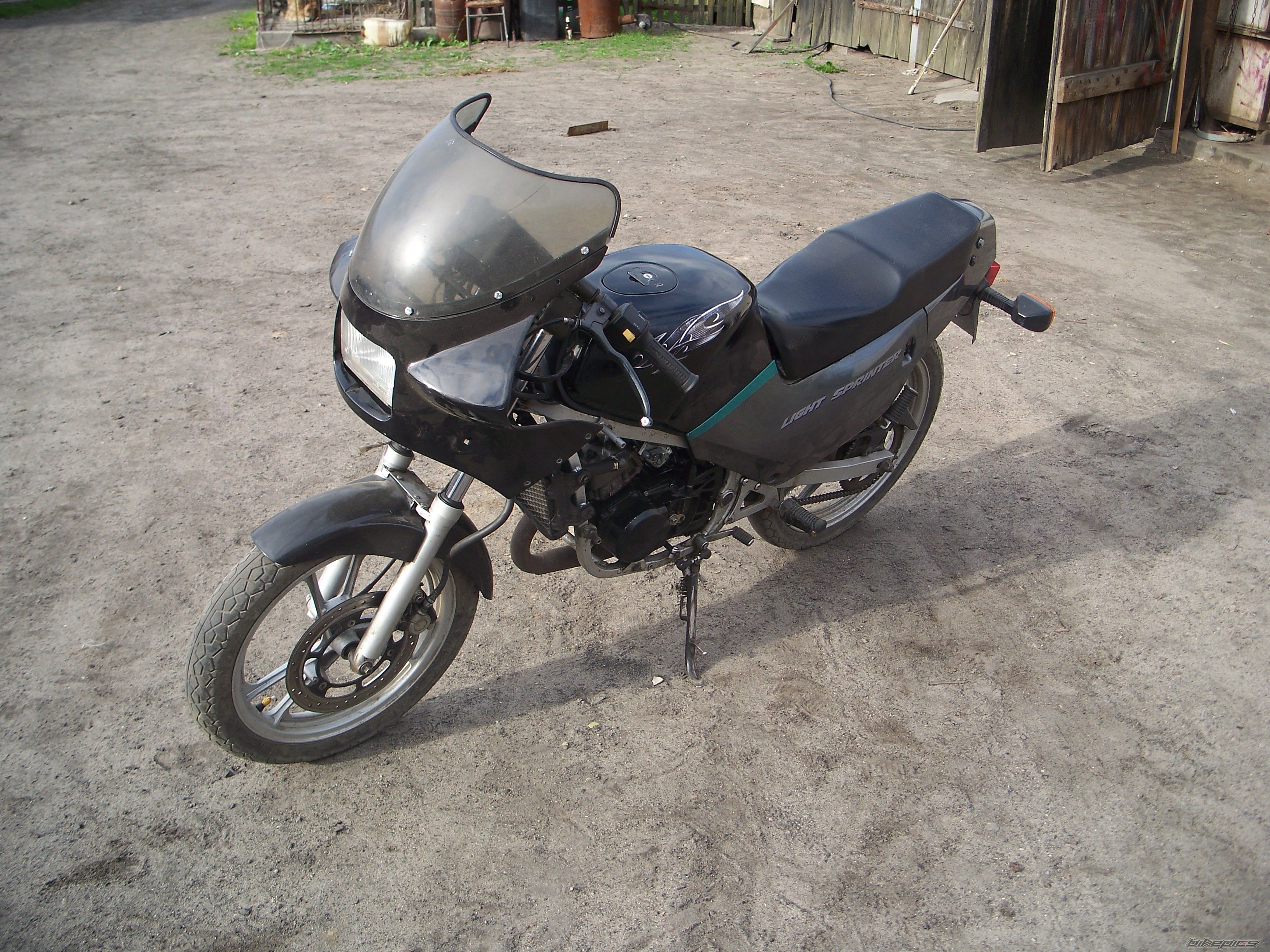 Photo 2259378
