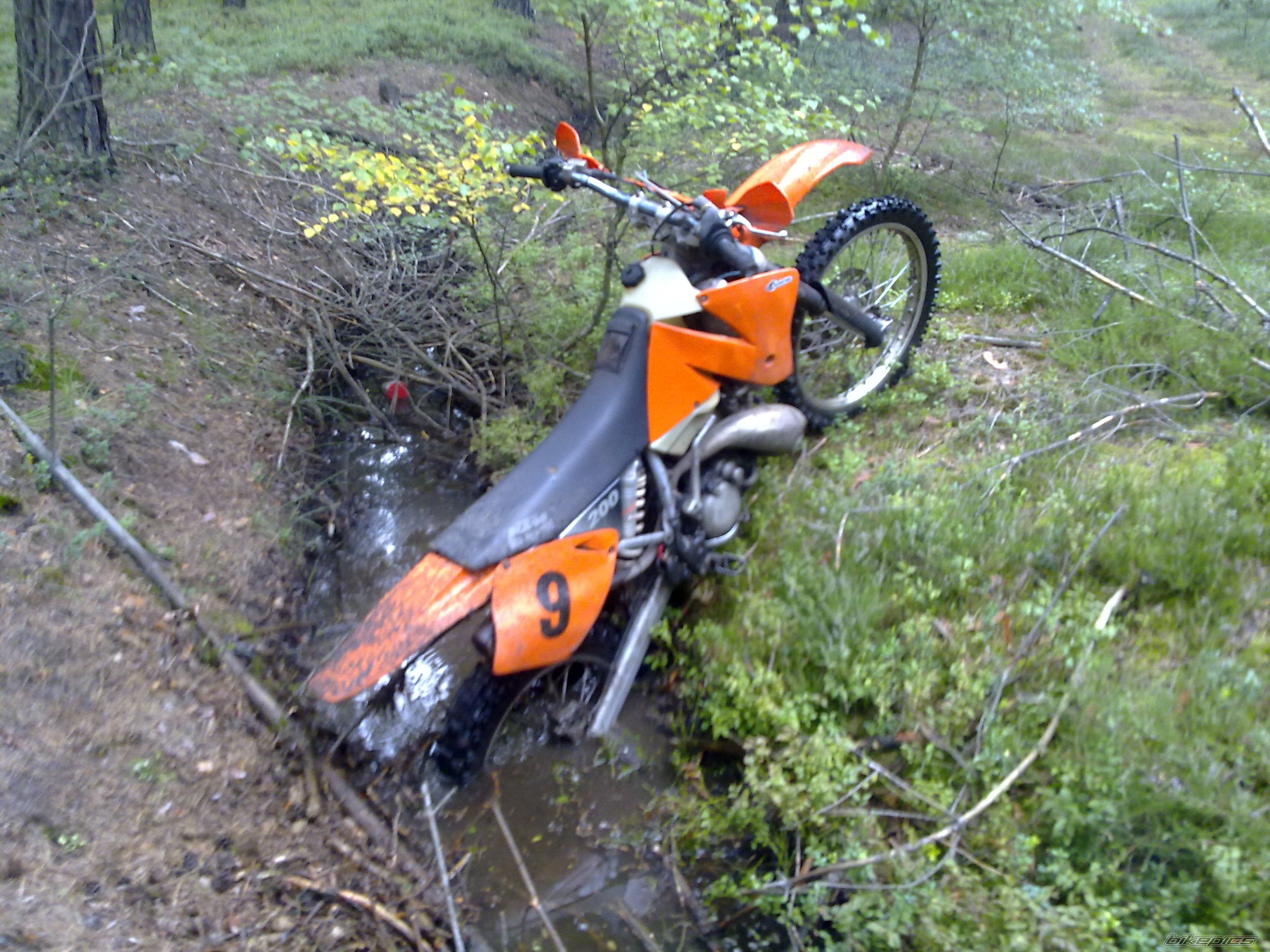 Bike Photo 2259379