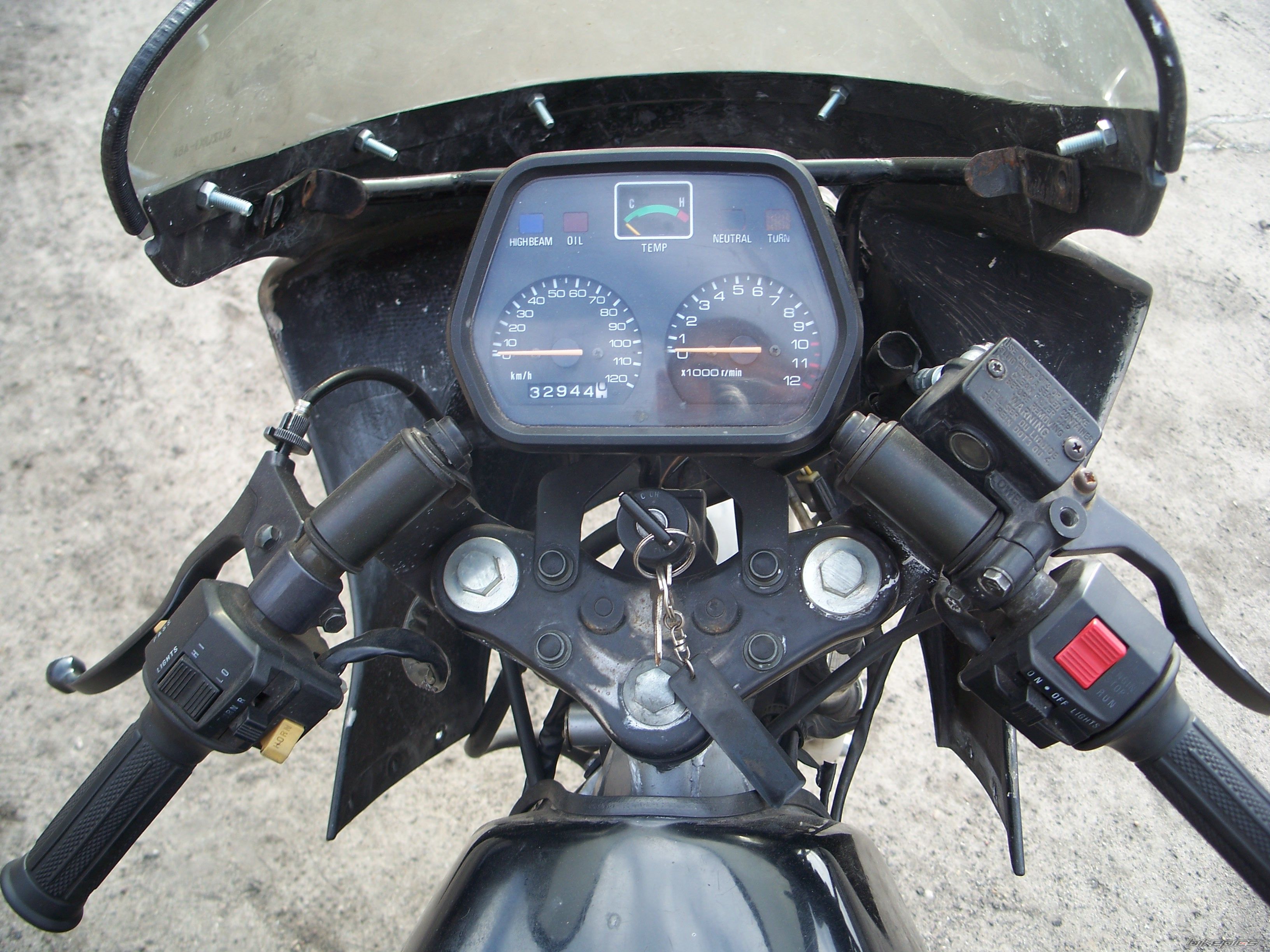 Photo 2259380