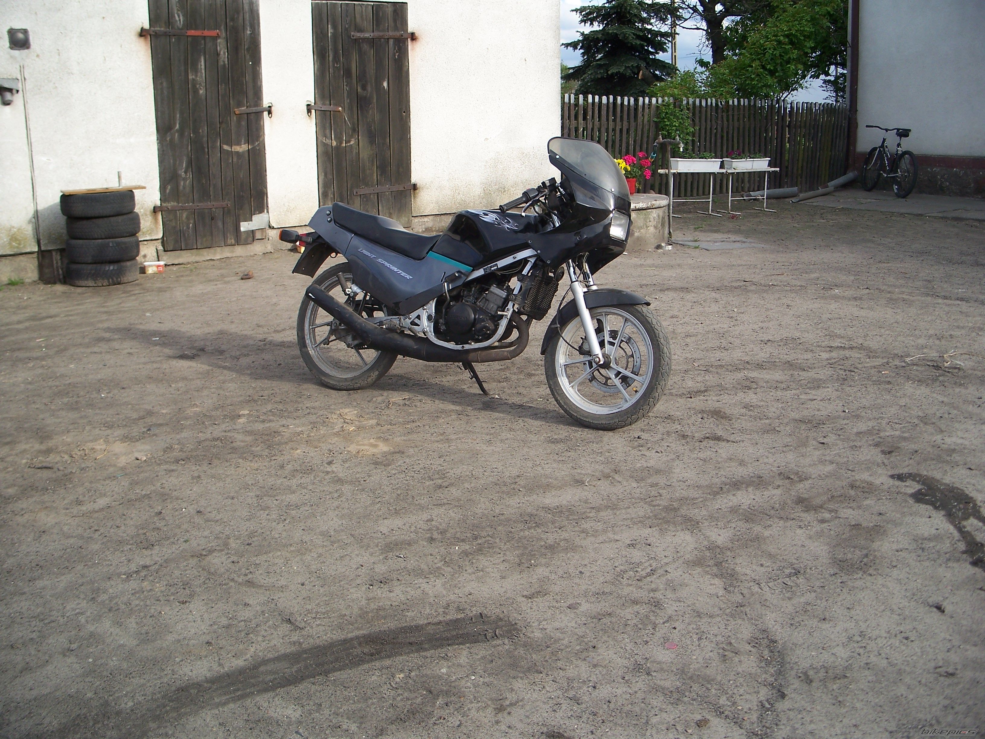 Photo 2259381