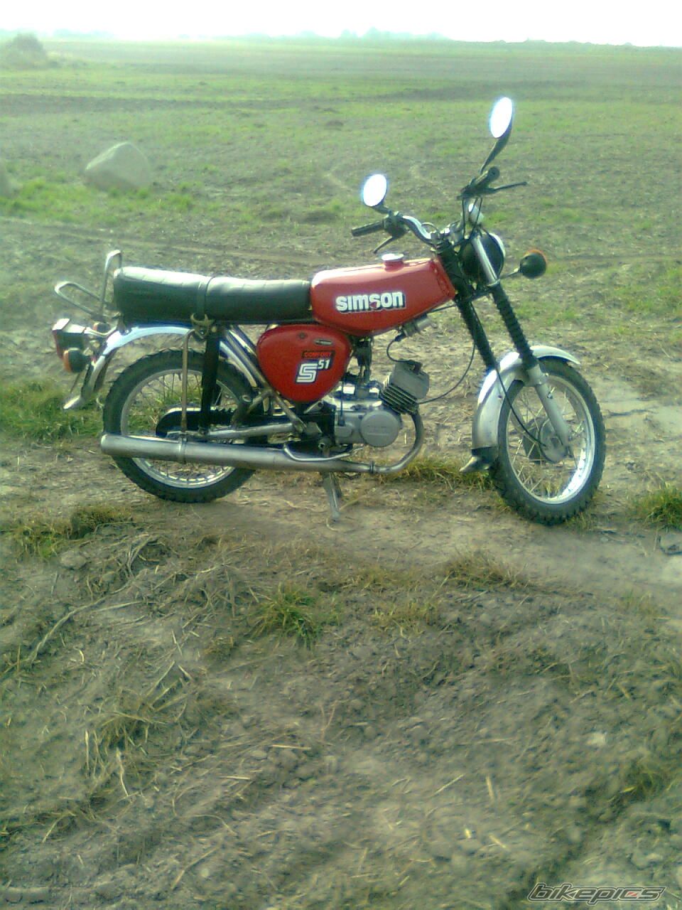 Bike Photo 2259384