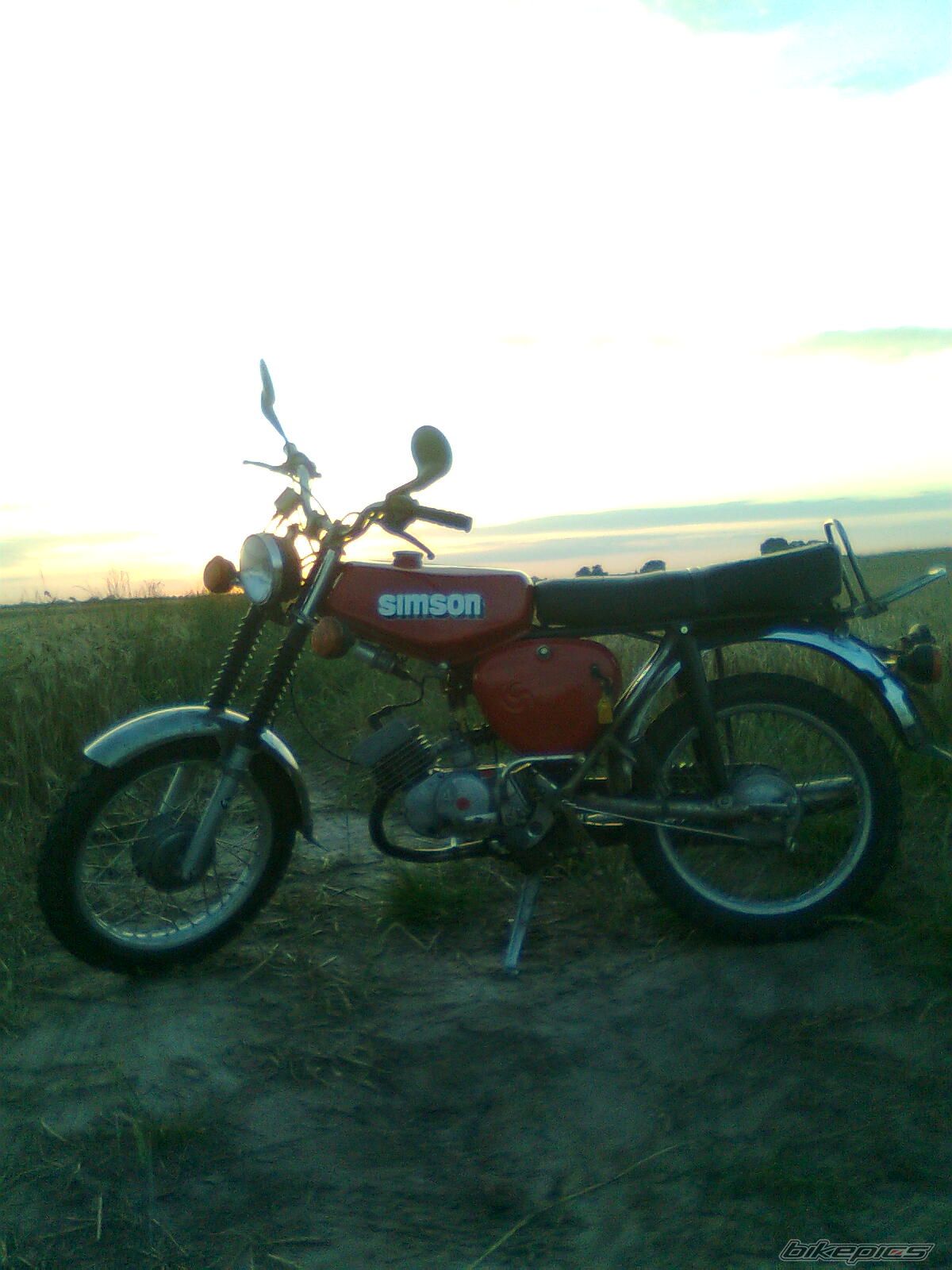 Photo 2259385